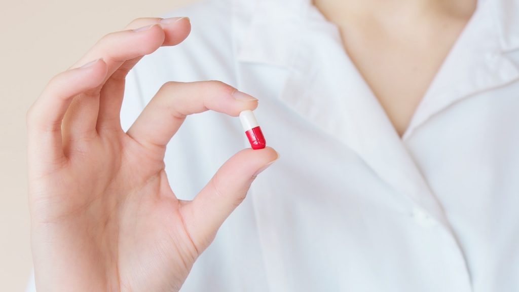 Is Doxepin a Drug That Can Get You High? Is Doxepin a Drug That Can Get You High?