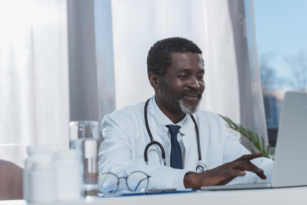 How To Choose A Drug Rehab Center In 2022 How To Choose A Drug Rehab Center In 2022