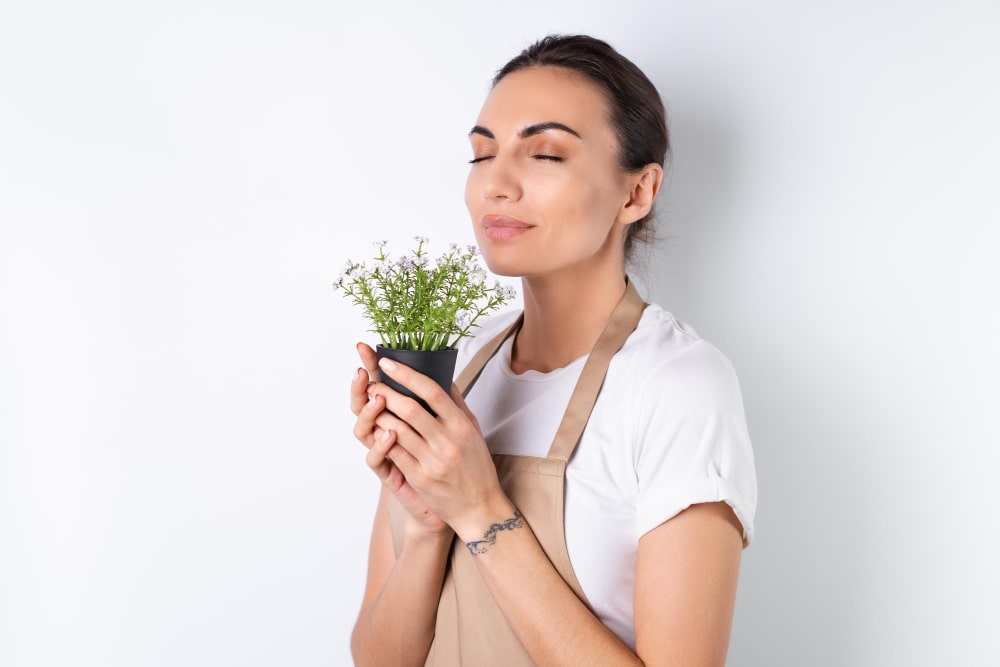 Best Hobbies For Mental Health