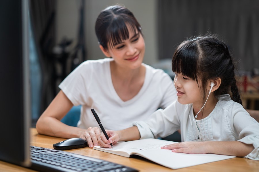 Save your Child from Drug Abuse with these Tips