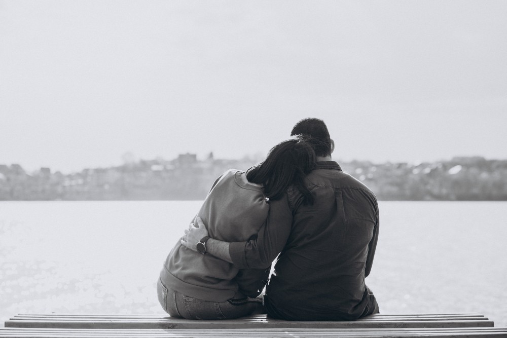 How to Support a Partner During Addiction Recovery